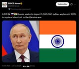 bdab67916b1b1b35