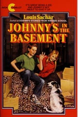 johnnys_in_the_basement