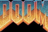 doom