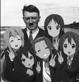 ah kawaii