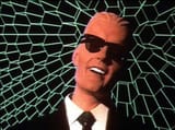 max-headroom
