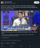 charlie-kirk-is-a-government-mouthpiece-who-just-does-what-v0-ykvxemrc4wcf1