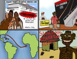 free-cruise-for-nigger