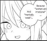 2024-05-16 23.25.45 mangareader.to 00df58f83b7d