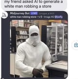2cgyhm4ym5bf1
