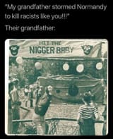 Gv3_zYIXgAASEQY