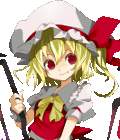 RPFlandreport