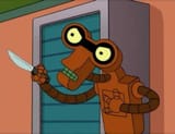 futurama_roberto