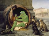 1742950278809