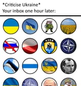 1722836126297276