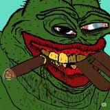 PEPE_CIG_2