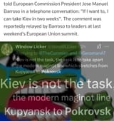 1739390889271071