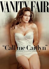 Woman_of_the_Year