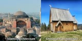 architecture