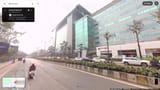 pune