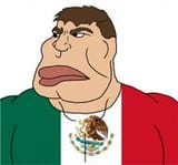 1752099602597049