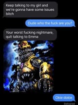 1733456703260602