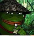 peepeervcehvt