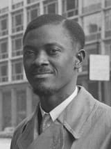 PatriceLumumba1960