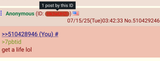 Screenshot_20250715-034436-942