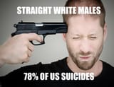 bye