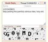 1734285660968080