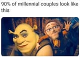 1737337391819154