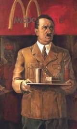 1511941661629