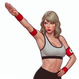 taylor swift2