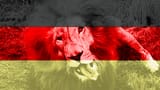 deutsch