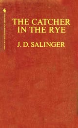 640px-Catcher-in-the-rye-red-cover-3658061121