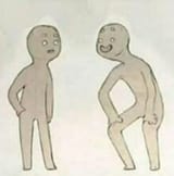 1618542012634