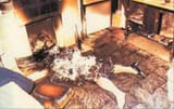 spontaneous-combustion3