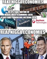 realniggas