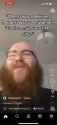1727645994719675_thumb.jpg