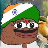 1669735913611006