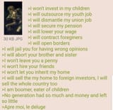 1677004759927841
