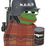 comfy-neet-pepe-should-really-be-our-mascot-v0-ve2kwx5ewuub1