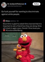 can-someone-explain-to-me-how-peterson-concluded-that-elmo-v0-8cell7n44rnc1