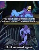 fannyskeletonman