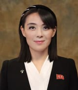 kimssis