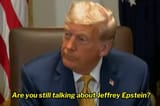 Trump-still-talkin-bout-Epstein-2