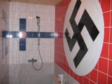 finngolian nazis