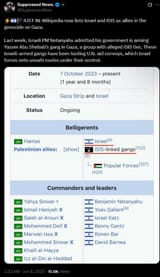 1749389168801481