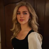 what-are-your-thoughts-on-eva-vlaardingerbroek-and-her-v0-myr9zbjrue5e1