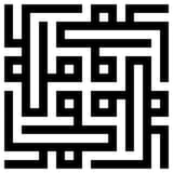 images (1)
