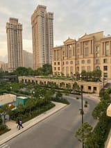 powai mumbai