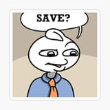 Stonetoss-save