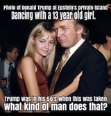 2023-06-14-Trump-13year-old-girl-3066612360