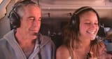 jeffrey-epstein-teala-davies-2432795259